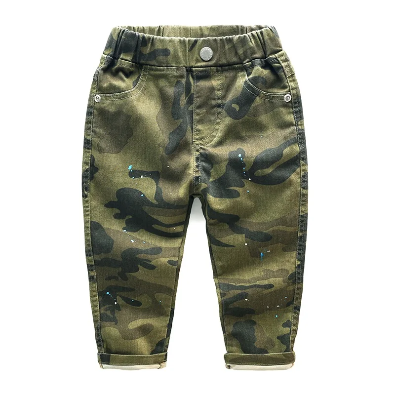 2020-New-Kids-Harem-Pants-Low-Price-Kid-Boy-Girl-Camouflage-Pants-Printed-Cotton-Casual-Pattern