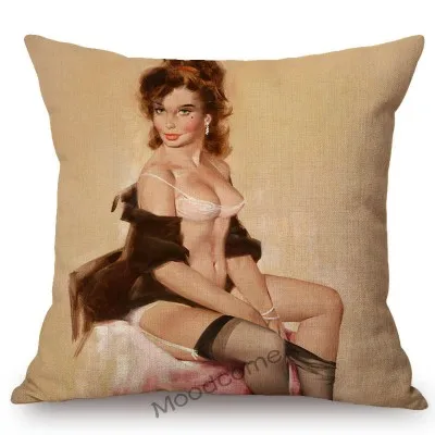 conew_t512 (106) 副本