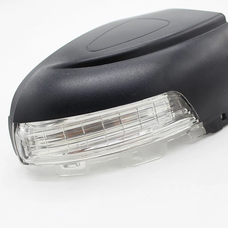 10533441646_2027996244