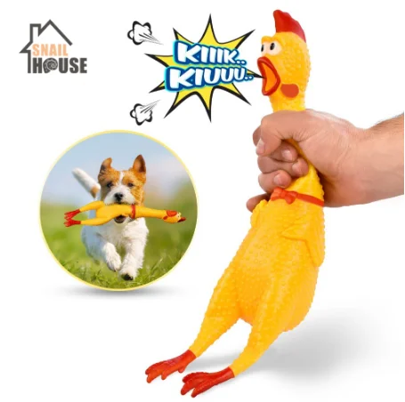 QQ截图20200721104801