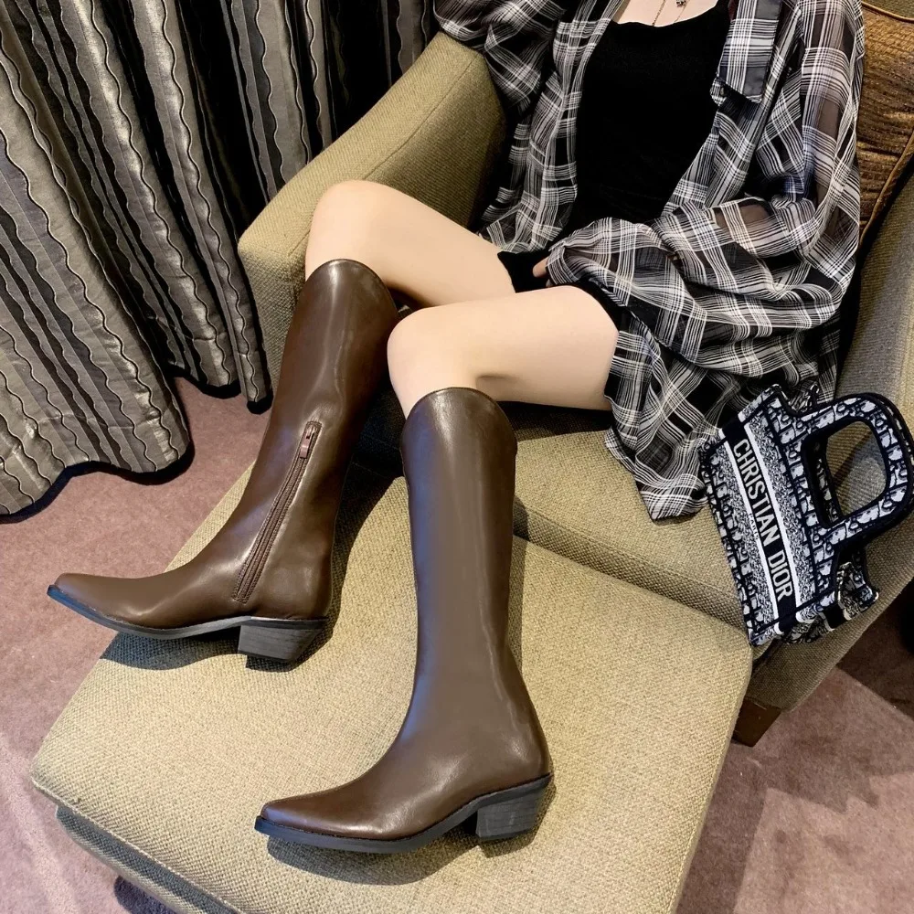 2020_07_16_22_54_IMG_1857x_5_