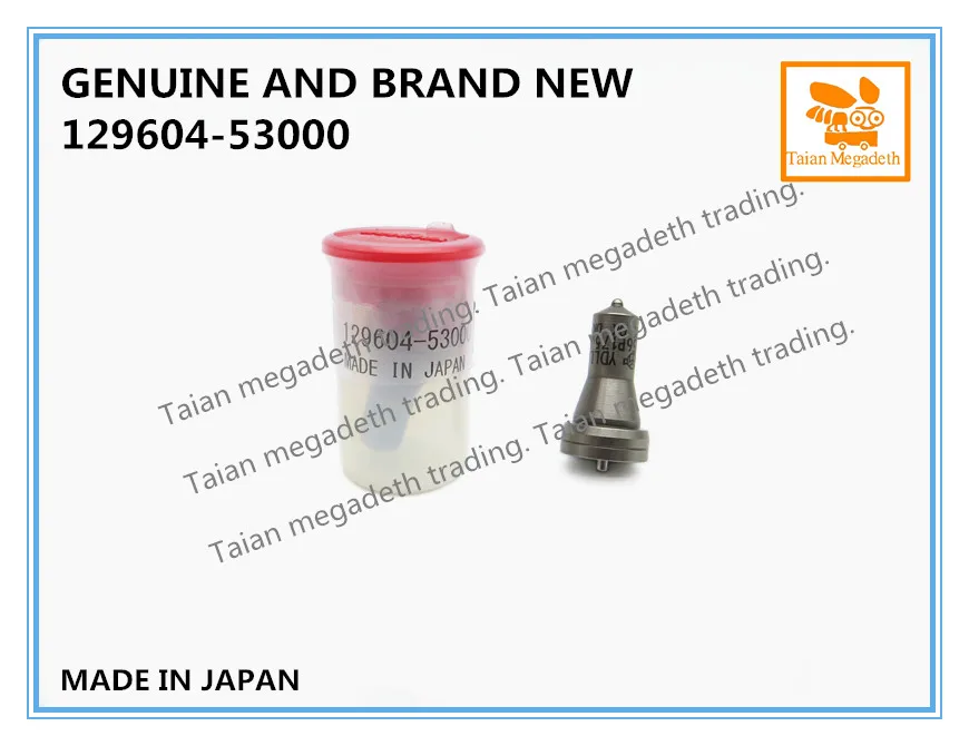 GENUINEANDBRANDNEWFUELNOZZLEASSY12960453000DLLA156P175.jpg