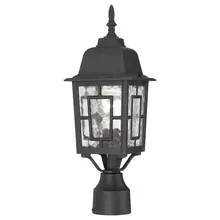 Наружные Литые алюминиевые колонны, настенные светильники, колонны, светильники для газонов, китайские столбы