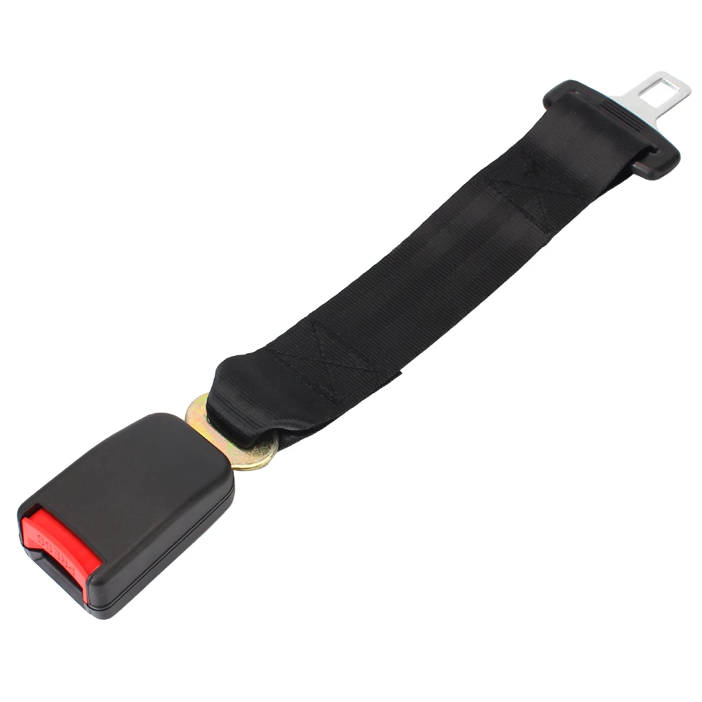 Prolunghe Per Cintura Dei Pantaloni - 14 Pezzi, Reggicalze Premaman, Reggipancia - Foto 5