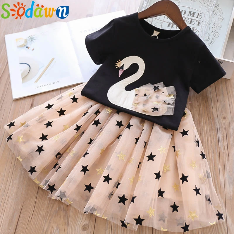 baby girl clothes shop near me