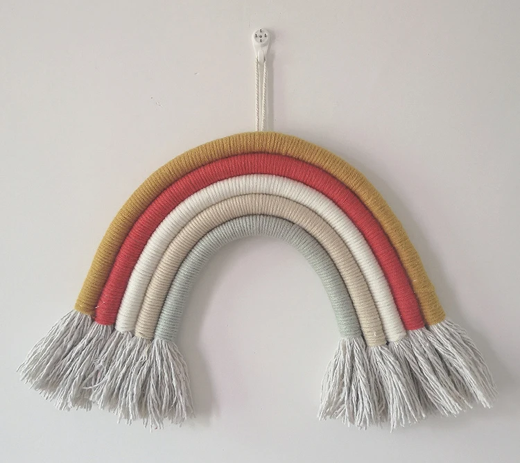 Hanging-Rainbow-Decor-Handmade-Korean-Nordic-Home-Wall-Ornaments-Christmas-Wedding-Children-Kids-Room-Decoration-5-Mix-Colors-016