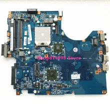 Compare Prices On Motherboard Sony Vaio Laptop Shop The Best Value Of Motherboard Sony Vaio Laptop From International Sellers On Aliexpress