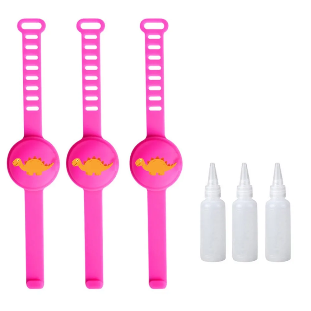 3 - LFY200812209_0505087063119405531