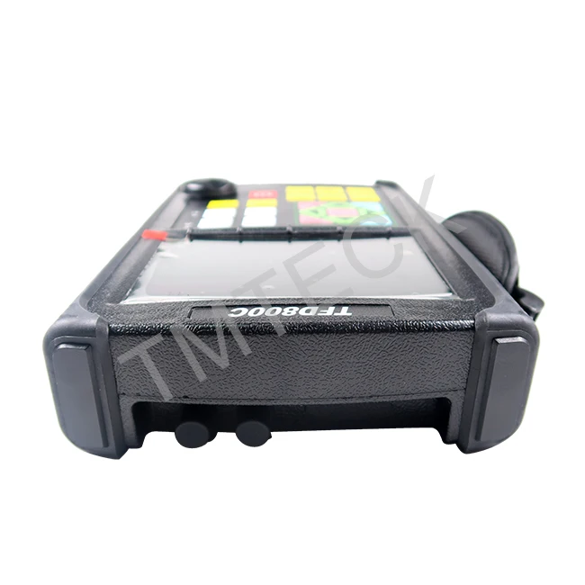 Winter Women's Sequined Beaded Bodycon Dress