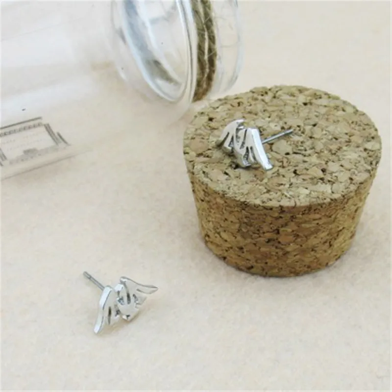 HTB1EnnPrrSYBuNjSspfq6AZCpXaI