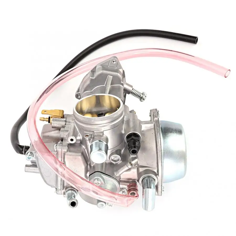 Carburador de moto мотоциклетный карбюратор Замена для yamaha rhino 660 YFM660 2004-2007 CARB moto rcycle запчасти