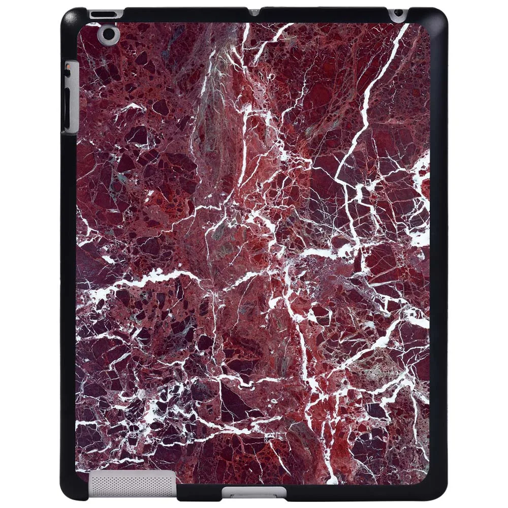 Marble025