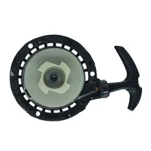 Для 49cc Pocket Dirt Bike Quad Motorcycle Pull Starter, переключатель зажигания двигателя Для 49cc Pocket Dirt Bike Quad Motorcycle Pull Starter, переключатель зажигания двигателя