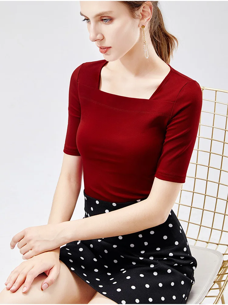 29329-750_08.jpg