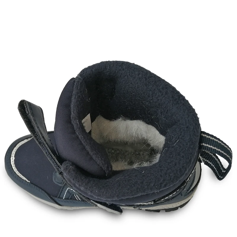 Hf3c6b53799b44d8da988b3f09e765ff0C