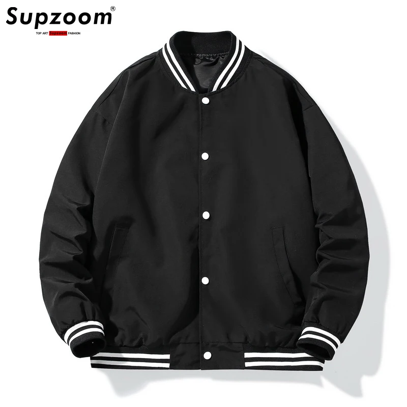 Baseball Jacket Men Clothing | Bomber Jacket Men Clothing | Bomber ...