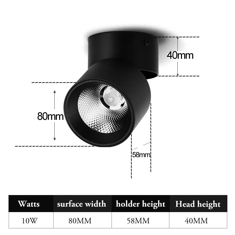 H830b9acdace84251a6e14f82e6871f55I