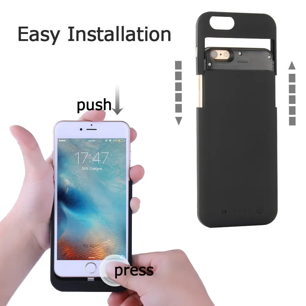 10299477475_635480718