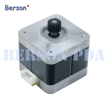 

Motor Speac Bi-Polar For Zebra ZD420