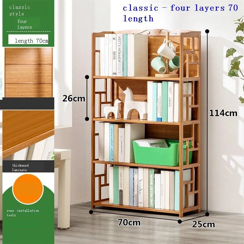 Чехол для книги Para Livro Decoracion чехол книги| |
