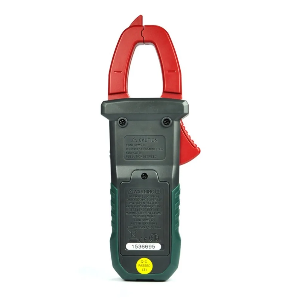 YB153300-D-5-1