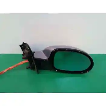 

8149JA RIGHT REARVIEW MIRROR CITROEN C5 SALOON