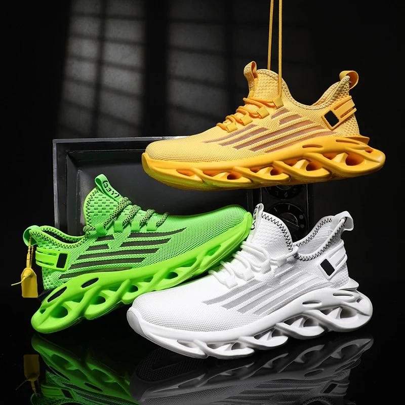 

men shoes Sneakers Male Mens casual Shoes tenis Luxury shoes Trainer Race off white Shoes fashion loafers running Shoes for men