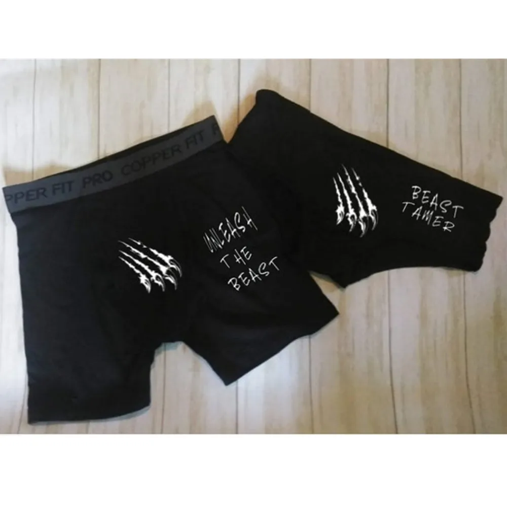 il_794xN.2028676884_7bv1_副本