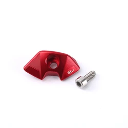 Suitable for TaylorMade SIM2 SIM2 MAX side block driver golf club head counterweight