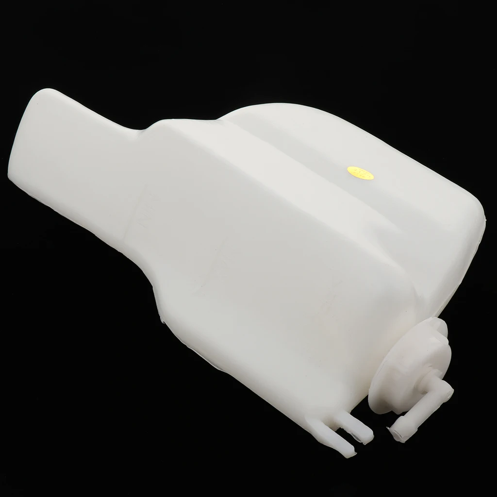 Coolant Reservoir, 19101-P0A-000, 295x165x70mm for Honda Accord 1994-1997