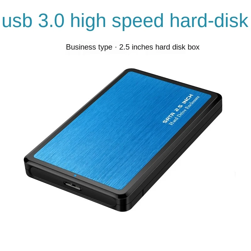 10713350463_16775299