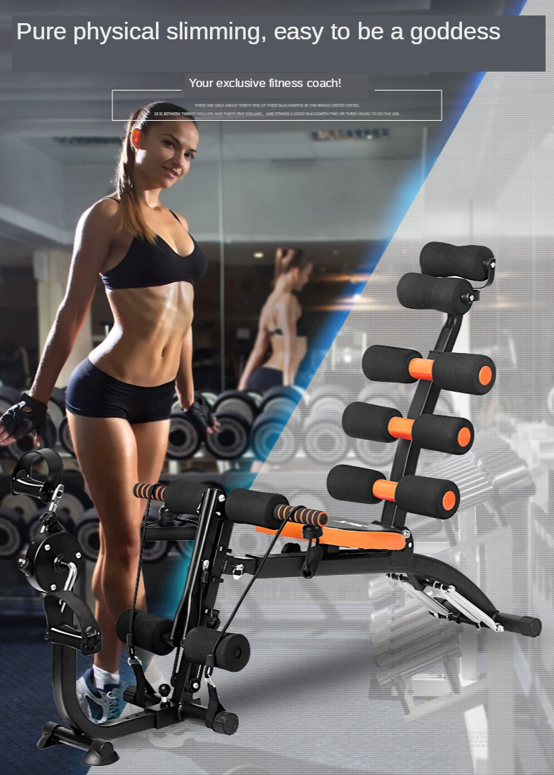 h2+Xif2nxdR3mZ01XMtnQDgXvRc16m2CeUmX