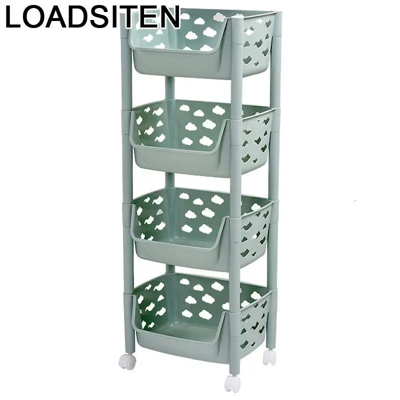 Детские шкафы из стали De Rangement Estanteria стойка для ключей Mensole фарфор Da Parede Prateleira Estante