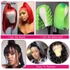 Lace Wigs