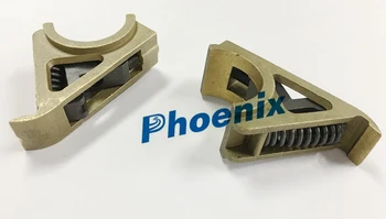 

PHOENIX copper delivery gripper 17C2177PLAD for Roland 700 702 705 Roland 200 Roland 300