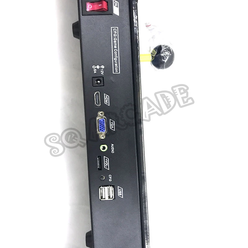 Pandore ключ 7 2177/2323 в 1 взаимный обмен данными между компьютером и периферийными