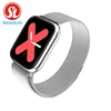 Smart Electronics