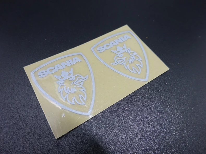 O1CN01JeZv2X1mDPE3GhYgp_!!14884920