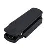 Walkie Talkie Parts 