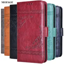Capa para huawei honor 20e 20 e 6.21 cover cover capa para huawei 20e carteira capa de couro para huawei honor 20e