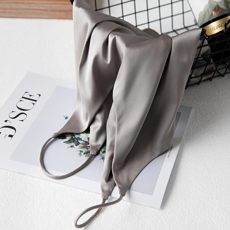 O1CN01lpKyVE1Qd7veYcqZr_!!4038561998