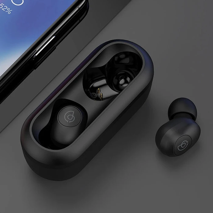 gt2 xiaomi
