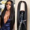 Lace Wigs
