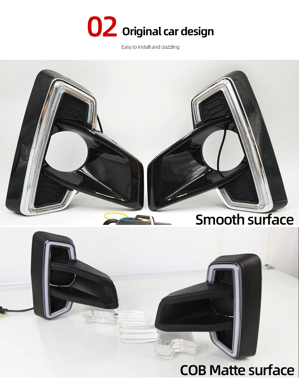 速-65海拉克斯_05