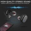 Earphones & Headphones
