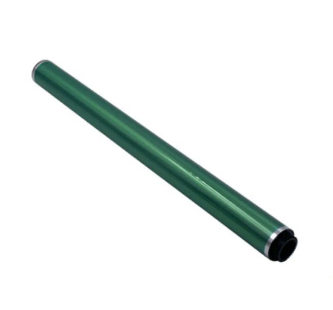 

OPC Drum for Konica C284 C454 C364 C308 DR311 C220 C258 C360 DR313 C280 C368 DR512