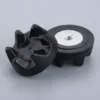 2Pcs Rubber Coupler Removal Tool Replacement Kit For Blender KitchenAid 9704230 ► Photo 3/6