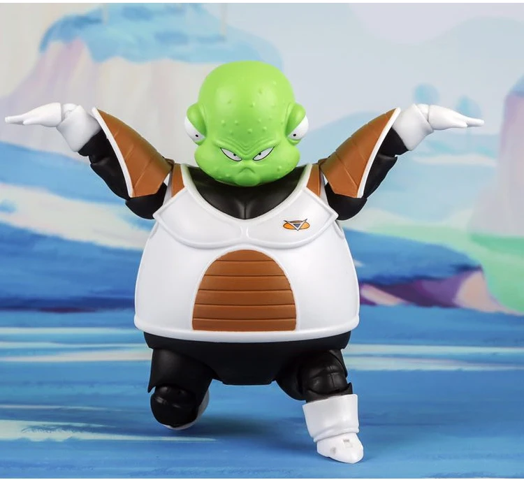 Magic deed может быть оригинальным SHF Qilongzhuji новые спецназ Gils Guldo 6 дюймов Подвижная кукла украшения