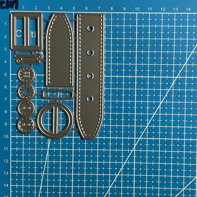 Swovo 4pc easter egg Metal Cutting Dies Stencils DIY Scrapbooking Embossing Pape Swovo 4pc easter egg Metal Cutting Dies Stencils DIY Scrapbooking Embossing Pape
