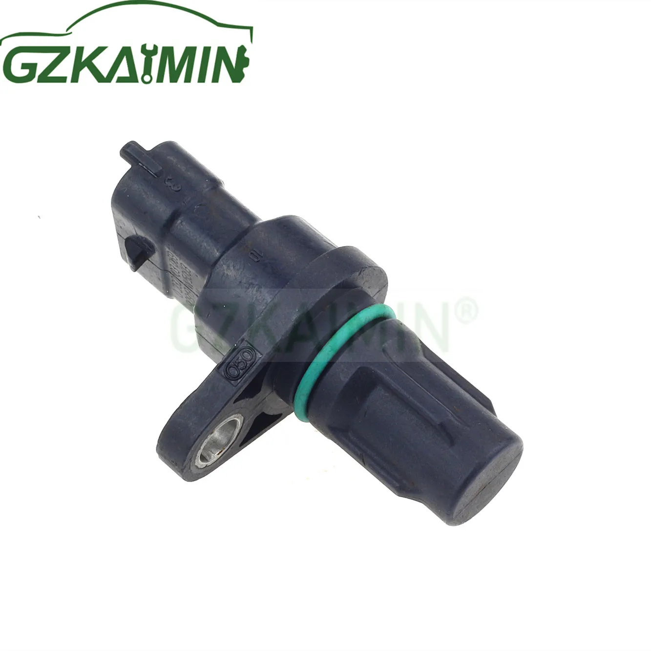 Oem 90919W5003 90919-W5003 0232103069 Датчик положения распределительного вала для TOYOTA VITZ для PEU GEOT107 для TOYOTA AYGO 1,0 K-M
